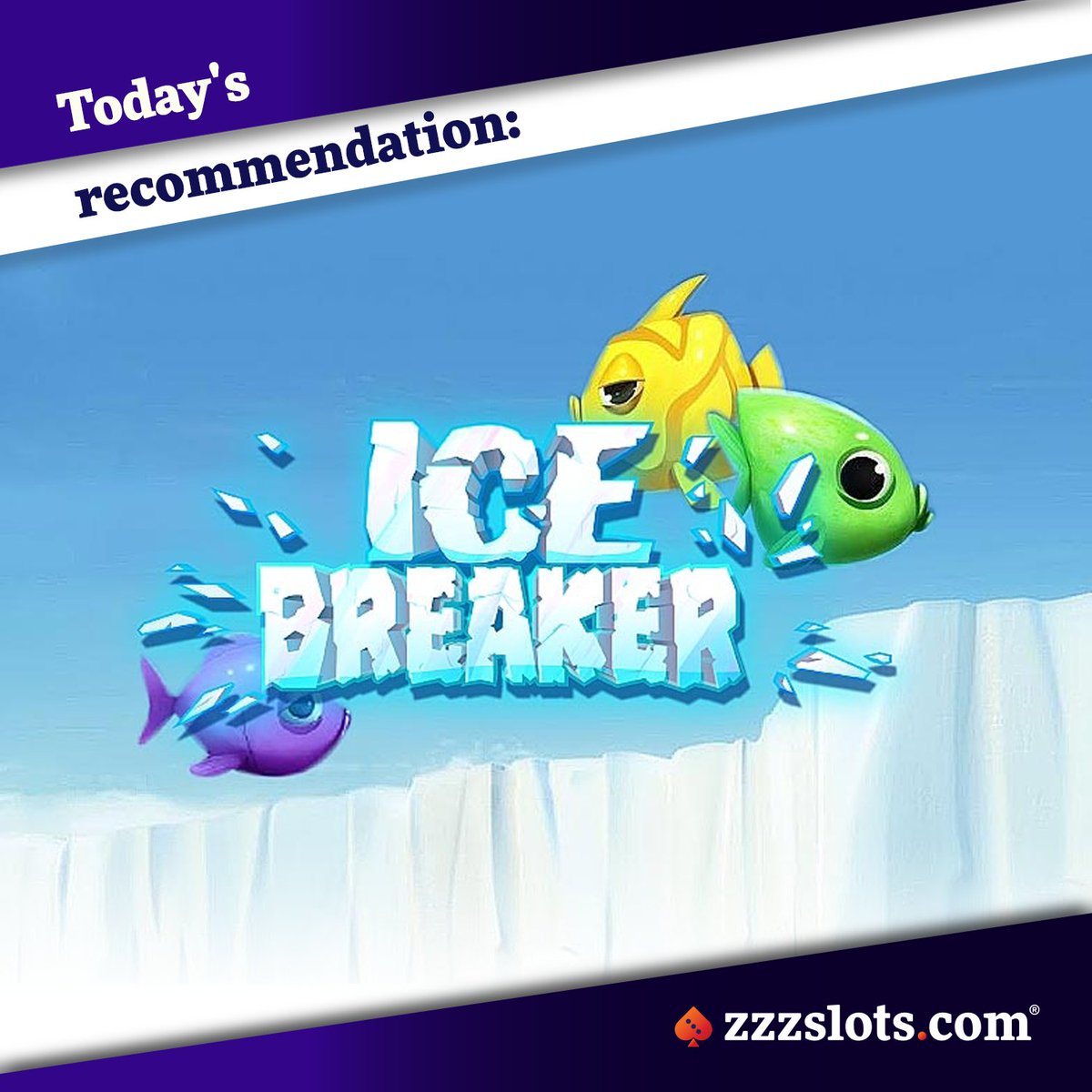 ab_FreeSlots's tweet photo. Discover a fantastic and fun part of the ice and cold season while playing a thrilling slot machine from Push Gaming https://t.co/lPxP6r55mb https://t.co/Ulmfj5f0xv