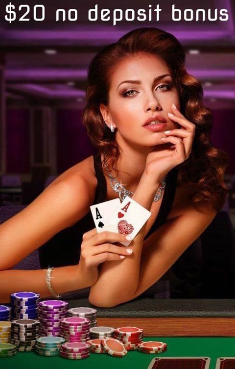 onlinecasinogm's tweet photo. Эксклюзивный бонус от iNetBet casino
🆓Бонус 20 ДОЛЛАРОВ🆓
☑БОНУС КОД: FBF20☑
https://t.co/hkhE9ekRtr
#inetbet #казино #бонус https://t.co/HvONkCmtR5