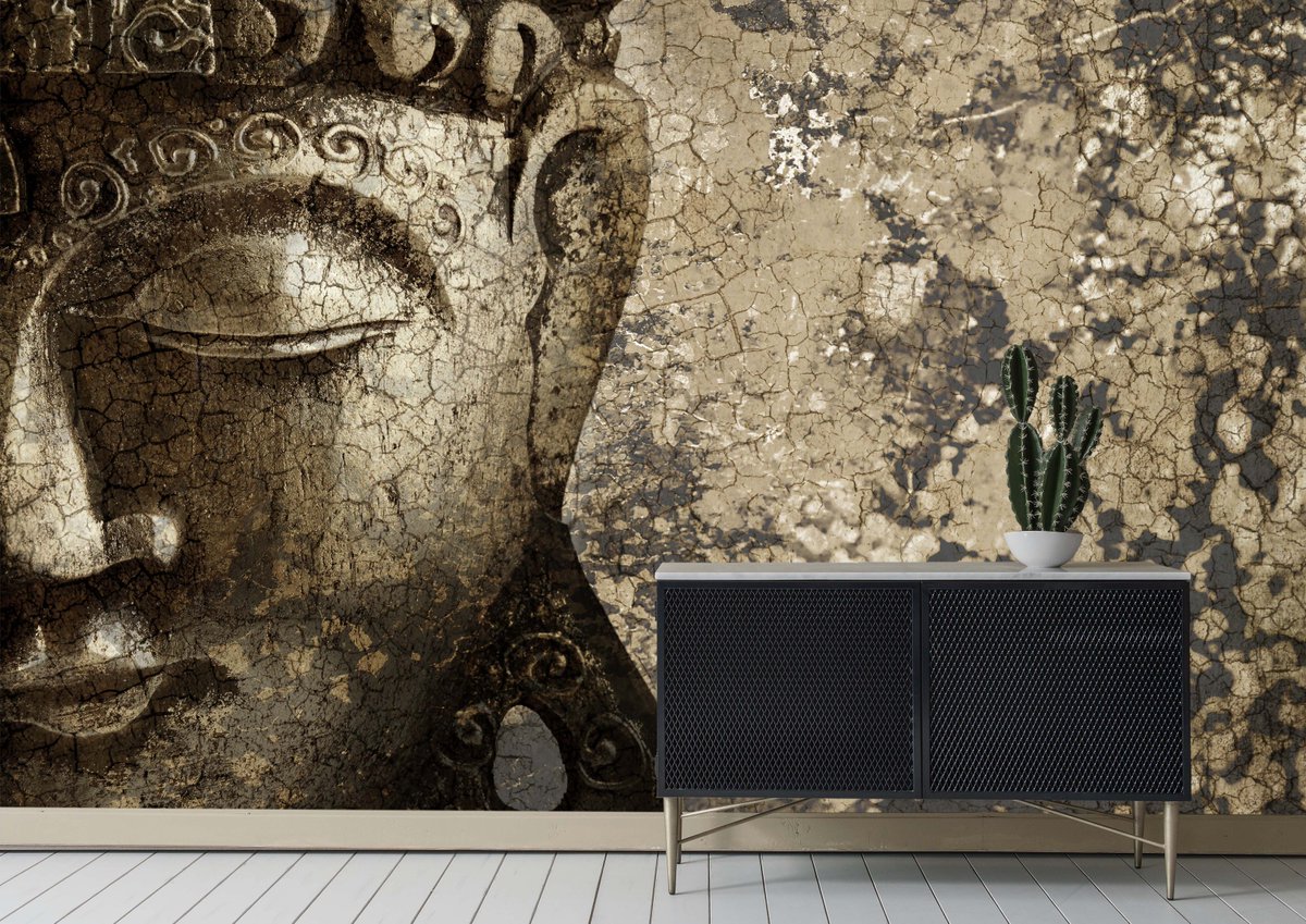 infoaffreschi's tweet photo. Our new collection ALOHA #affresco #decoration #wallpaper #salonedelmobile #designdinterieur #designdinterni #interiordesign #luxuryinterior https://t.co/DoqS1e8nUC