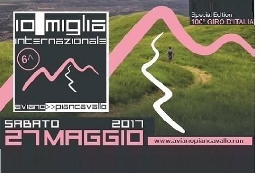 Keepsporting's tweet image. Agonistica, staffetta e free running... ti aspettano alla 10 Miglia Aviano Piancavallo. Registrati ora! k-sp.in/JXLu