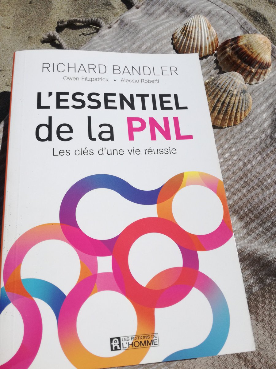 Demo_ACD's tweet photo. Découverte de la #PNL #MySpeRH
Notre carte du monde se construit selon ce que nous percevons de la réalité 😎 #Représentation @Montpellier_BS https://t.co/NpverxXyNg