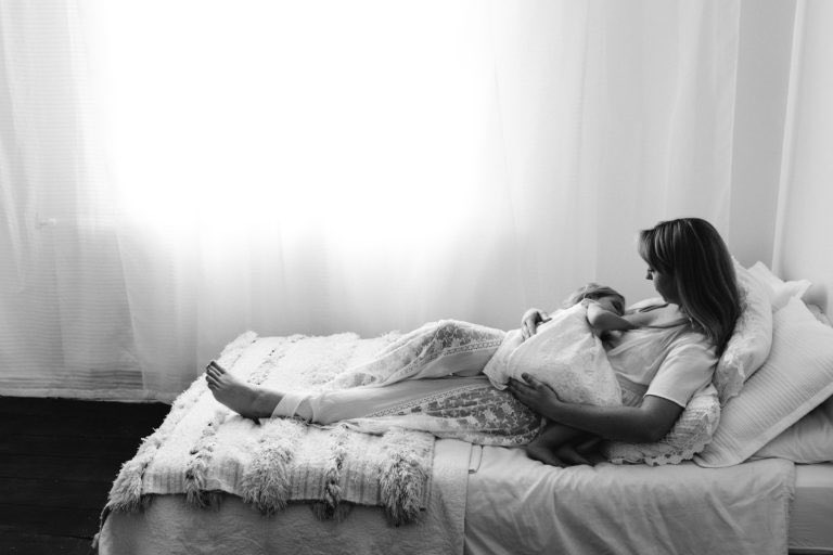Awesome Guest Blog by Emma Barden the Lactavist: becoming a Breastfeeding Peer Supporter! bucksandberkshypnobirthing.co.uk/guest-blog-emm…