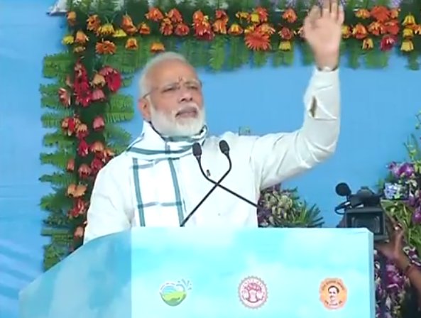 namamidevinarmade tweet media