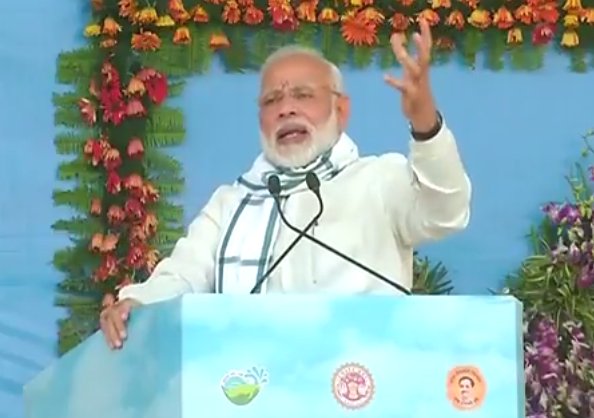 namamidevinarmade tweet media