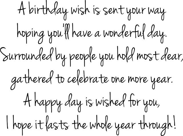 manusperber's tweet photo. @David_Boreanaz happy birthday! https://t.co/OKvuhAoCPN