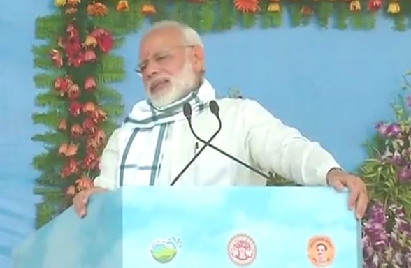 namamidevinarmade tweet media