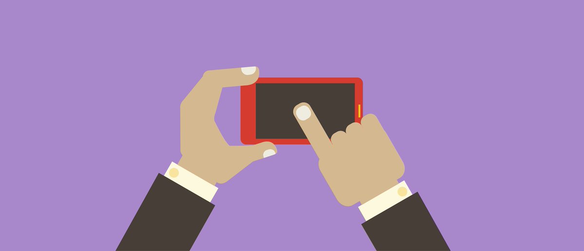 Which Social Media Platforms Should You Post Your Videos On? mhb.io/e/3ib24/1 #SocialMedia via <a href="/impactbnd/">IMPACT</a>
