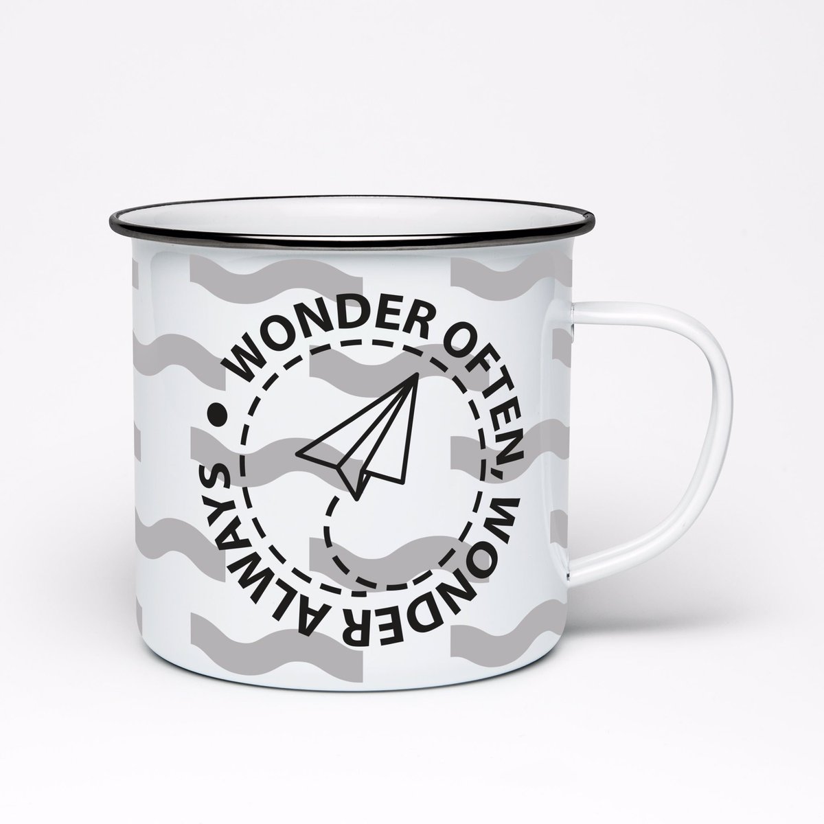 jamkeeb's tweet photo. Just a sample of the designs and items I have created for the @glitch_tmcgda exhibition, visit their twitter page #GraphicDesign #outdoors https://t.co/7BNSqLNU6Y