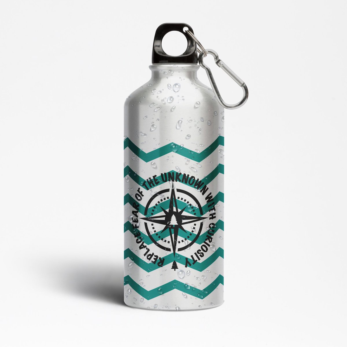 jamkeeb's tweet photo. Just a sample of the designs and items I have created for the @glitch_tmcgda exhibition, visit their twitter page #GraphicDesign #outdoors https://t.co/7BNSqLNU6Y