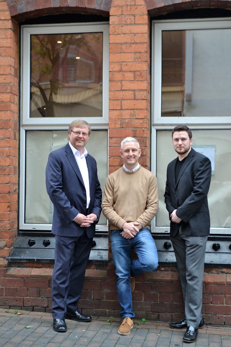 insiderwestmids's tweet image. Pop-up bar business to launch permanent venue insidermedia.com/insider/midlan… @PennycuickColl