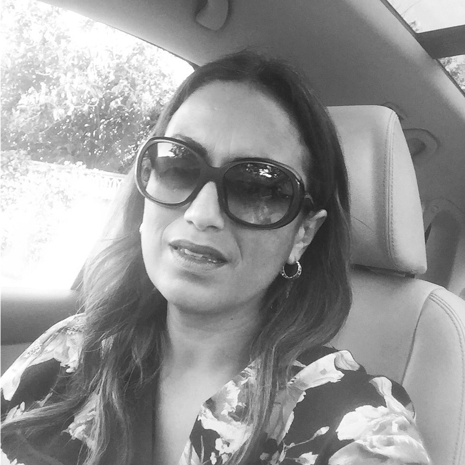 whynot.shopper (@whynotshopper) on Twitter photo Good morning!!! @mister_closet <a href="/flashmodainout/">FLASH MODA IN&OUT</a> <a href="/chuspons/">Chus</a> <a href="/charitolunares/">@charitolunares</a> <a href="/MerceTaus/">Mercè Taús ||*||</a> <a href="/isitaymeme/">Isawissex</a> <a href="/mai_maikshine/">maikshine</a> <a href="/evmum/">@evacamachowh</a> <a href="/Micro_influence/">MicroInfluencers</a> Good morning!!! @mister_closet <a href="/flashmodainout/">FLASH MODA IN&OUT</a> <a href="/chuspons/">Chus</a> <a href="/charitolunares/">@charitolunares</a> <a href="/MerceTaus/">Mercè Taús ||*||</a> <a href="/isitaymeme/">Isawissex</a> <a href="/mai_maikshine/">maikshine</a> <a href="/evmum/">@evacamachowh</a> <a href="/Micro_influence/">MicroInfluencers</a>