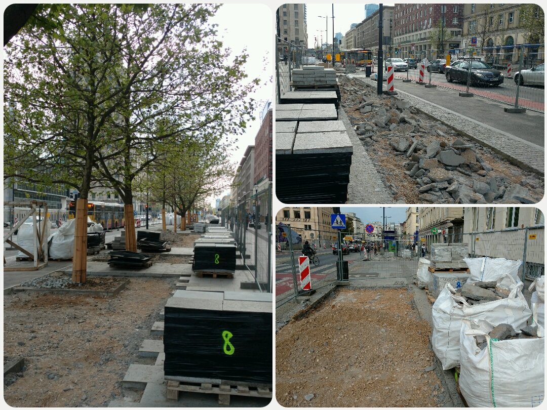 Grzegorz Walkiewicz tweet media