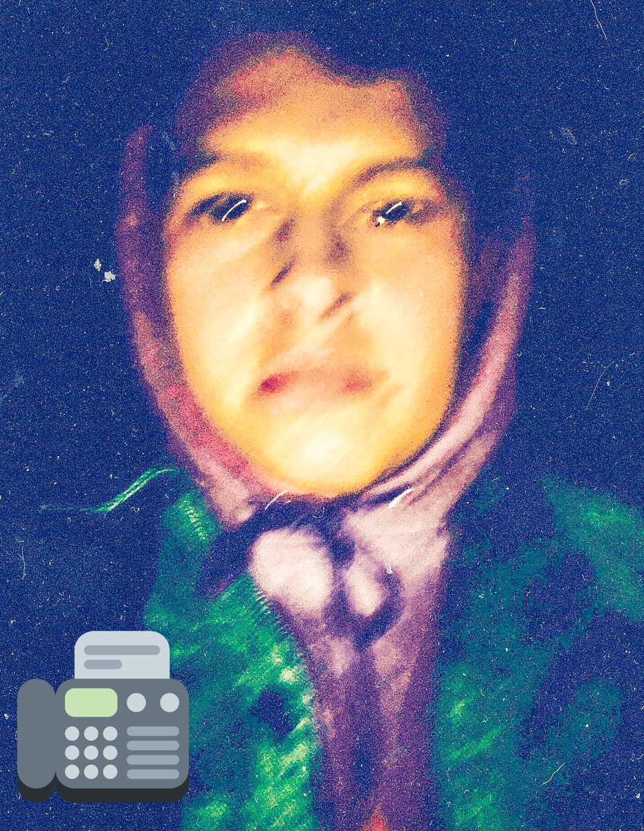 TrafficWillis's tweet photo. My Debut EP is coming soon. In the meantime checkout my first single, "Sweet Talk" and my J Cole (lmao) "Lights Please" Remix | link in bio🐋 https://t.co/kCCyxXYOkK