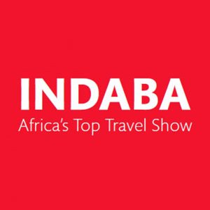 amazawemedia's tweet photo. #INDABA2017 starts today in Durban! Be a part of #Africa's biggest #Tourism event, 16-18 May. https://t.co/KA2IR5JyDC @SATravelTrade https://t.co/DziYuAuiKH