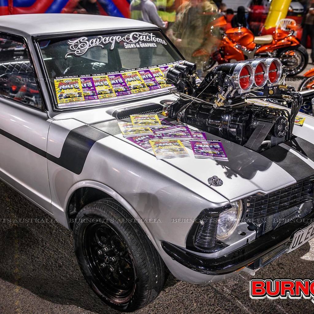 MJR_Fotos's tweet photo. #ULEGAL #blown #corolla #monstrclothing #brashernats #bringiton #burnout #party #4weekstogo 11th of June 🚙💨➿💨 #yew @official_ulegal @burnou… https://t.co/vrRgdSTdSH