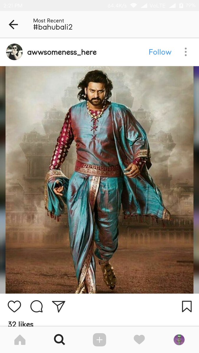 gujaratisayings's tweet image. 1000 Cr. movie 
Pic 1 ( Dangal ) : Done
Pic 2 ( Bahubali2 ) : Done
Pic 3 ( #KarsandasPayandUse ) : Loading 😍 #19thmay 
😂🙏