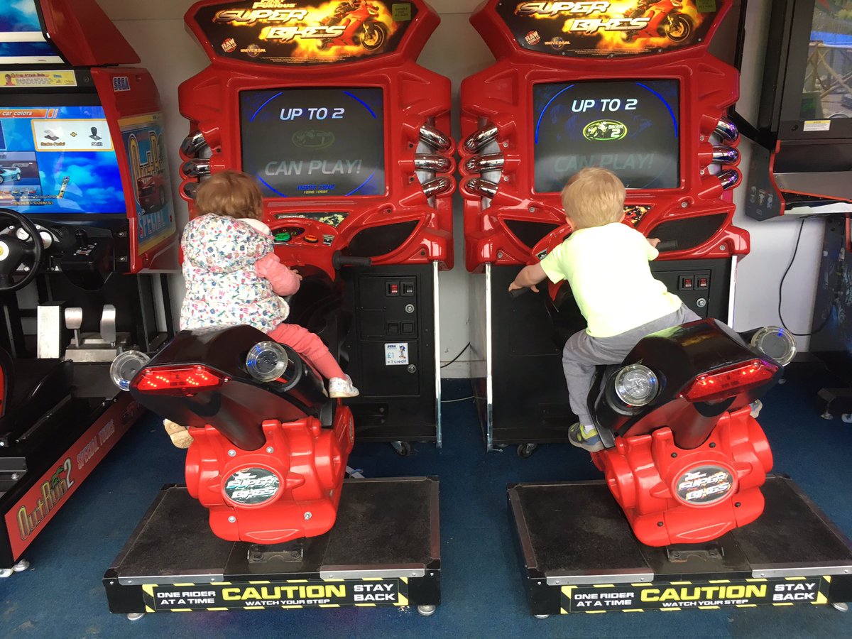 Creative NeuroRehab tweet media