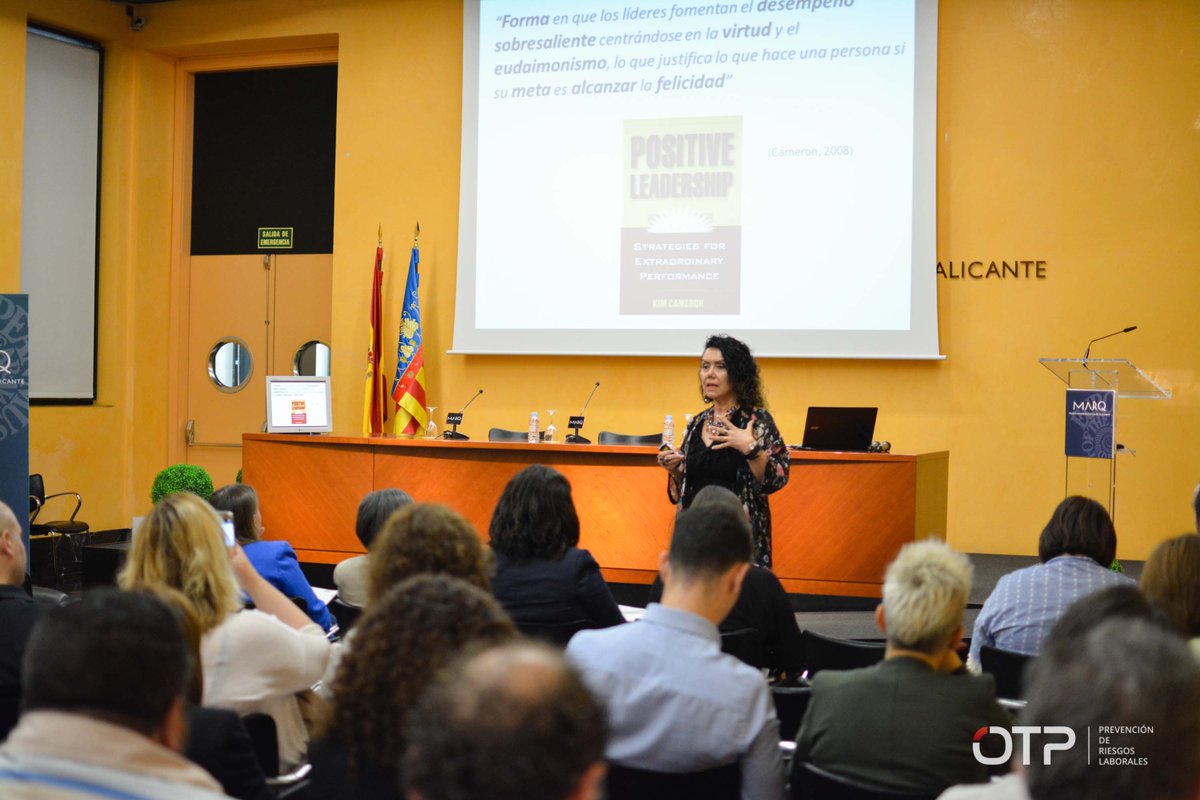 PrevencionOTP's tweet photo. Ya están disponibles las fotografías de #FORSA2017 https://t.co/NTkwP65JAM https://t.co/IAd6Mu1nZB