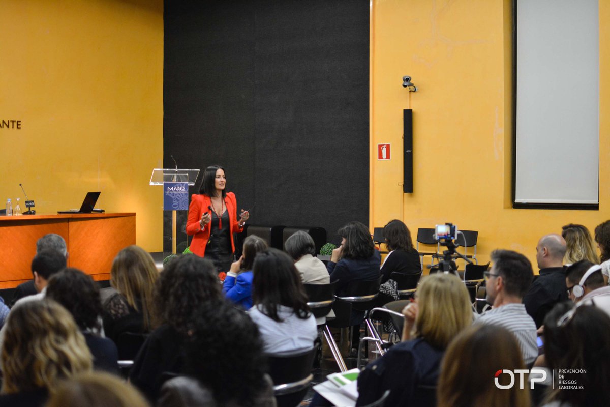 PrevencionOTP's tweet photo. Ya están disponibles las fotografías de #FORSA2017 https://t.co/NTkwP65JAM https://t.co/IAd6Mu1nZB