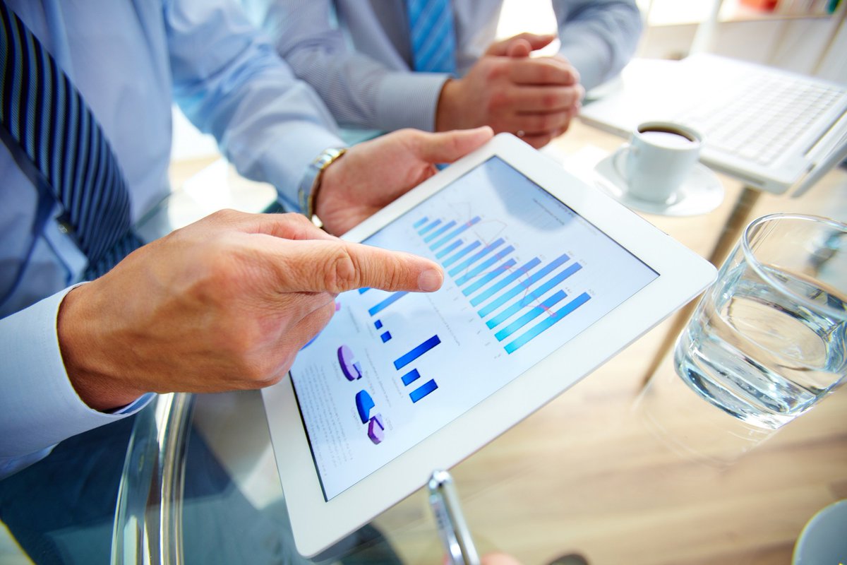 EffectiveSoft's tweet image. We offer a bevy of #banking and #finance solutions. Find out more on our website
bit.ly/2pRuvJj
#FinTech #customsoftware