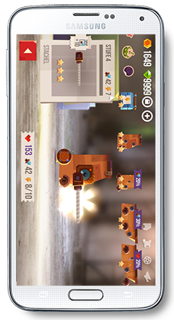 PokemonDLTips's tweet photo. Free Unlimited Gems and Coins | The Only Working Tool Available

https://t.co/BJ5N7WE6yZ https://t.co/l01TfJvRjV