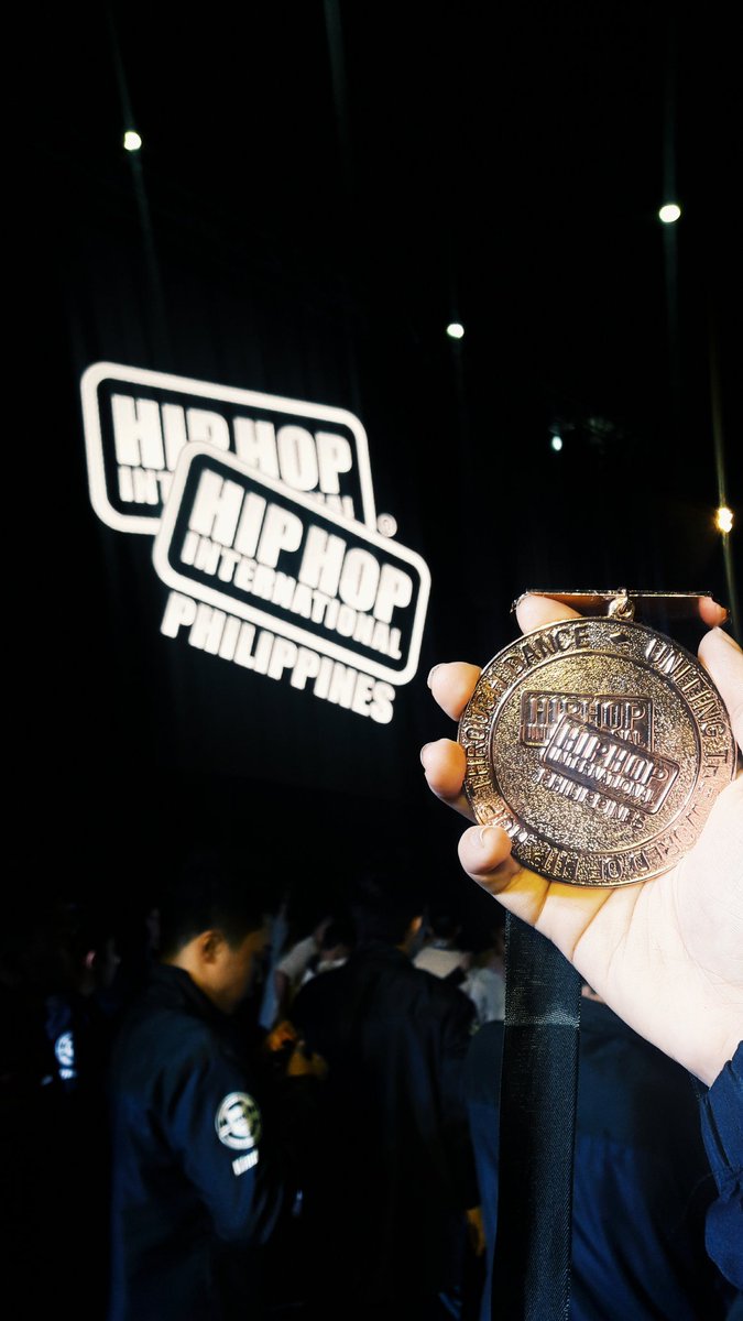 ChestinLademora's tweet photo. Hay, goosebumps parin hanggang ngayon 😭❤ thankyou Lord! #RoadToArizona #HHI2017 #hhiph2017 #TeamMindanao #KNRD https://t.co/KCEhZZKr5A