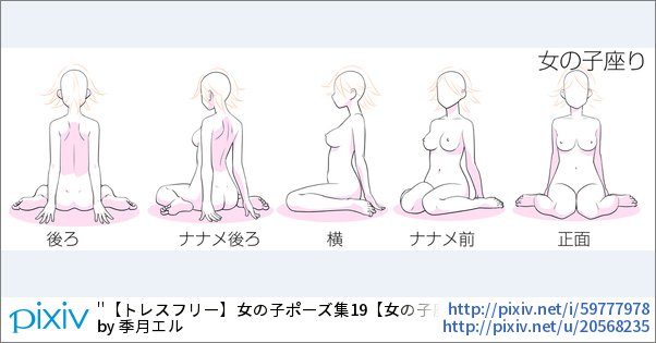 D Orの趣味アカ Dornithinism Twitter