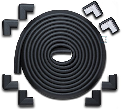 All4Babies1's tweet photo. #Roving #Cove #20.4 ft [#18ft #Edge + 8 #Corners] #Safe #Edge and #Corner #Cushion - PRE-TAPED ... - https://t.co/uufZ8WWyEc. 
#PRETAPED https://t.co/o7HwbSt3x3