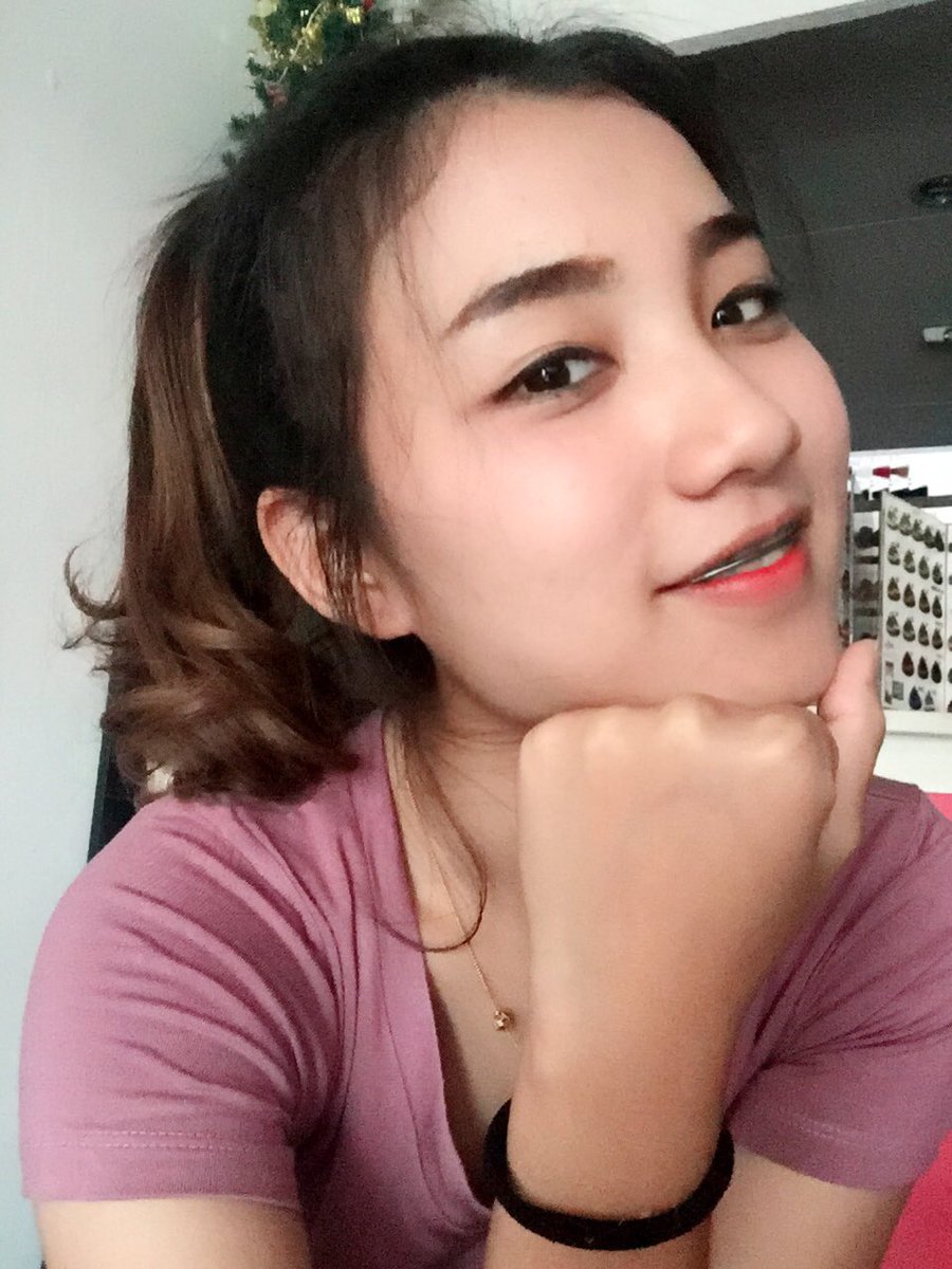 MinnieMarkk's tweet photo. มีความสุขก็ร้องไห้ มีความทุกข์ก็ร้องไห้
ดีใจเสียใจ ร้องไห้ เนี่ยแหละกู 555 https://t.co/79hYWoyDWN