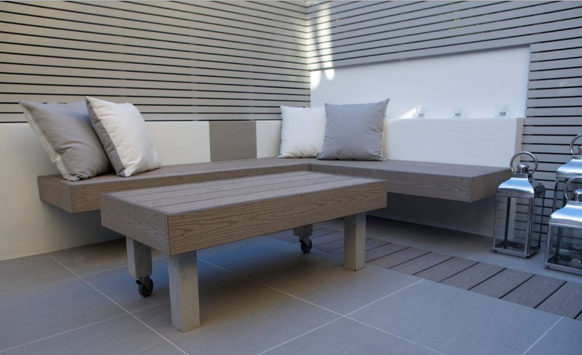 _LONDONSTONE tweet picture