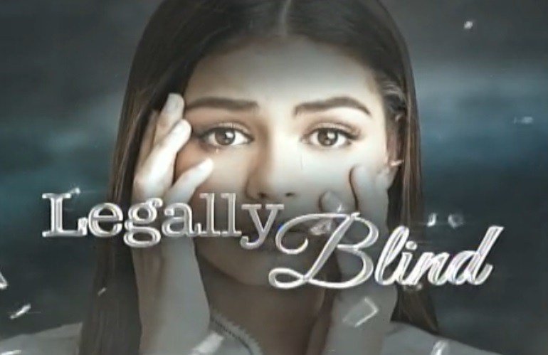 PinoyHDshow's tweet photo. Legally Blind May 16 2017 https://t.co/3img9nqckX https://t.co/sIAvpDMro4