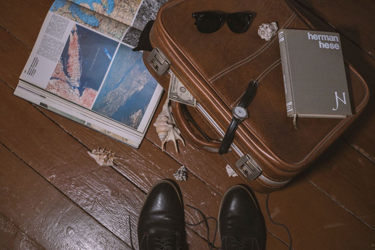 cohabs's tweet photo. 4 tips for getting started in #Brussels ! #Expats this article is for you! 
https://t.co/dbJyReafnw
#Expat #Expatlife #Travel #DigitalNomad https://t.co/3vuUIcVATg