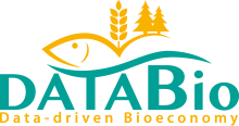 spacebelsa's tweet photo. @DataBio_eu a new #geospatial @EU_Commission project for @spacebelsa #BigData #bioeconomy @Wuudis @MHGsystems https://t.co/qvt8lXTgZG https://t.co/kIt6TXNDfj