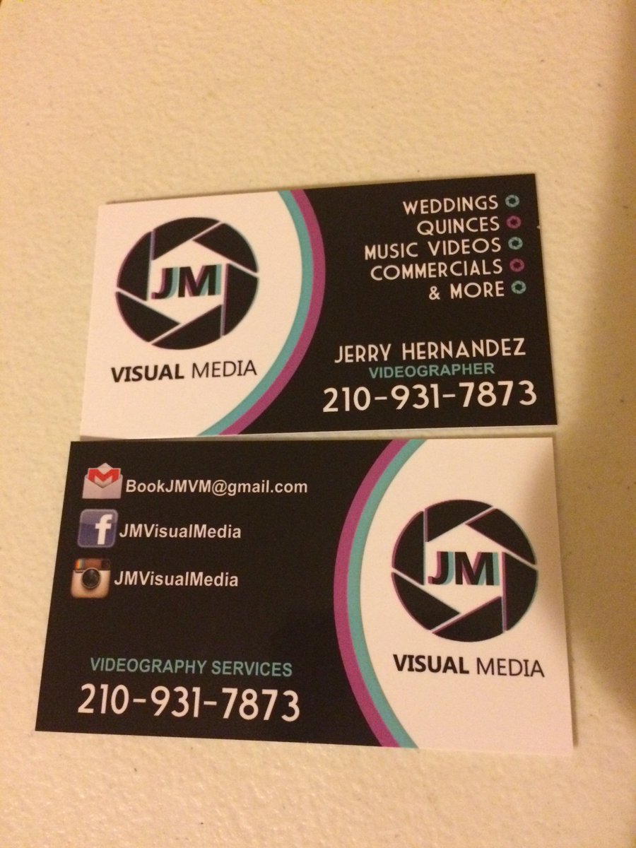 SensibleJerry's tweet image. This is my bread and butter but I am now building my brand off my YT channel at @JMVisualMedia and I will be giving tons of tips and tricks.