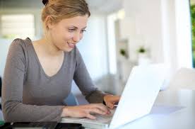 michael0brian0's tweet photo. Cash Loans Online scheme is made available to you via online medium in hurdle free manner.  https://t.co/1L8GgmYVmm #loans https://t.co/r91YEcwfTl