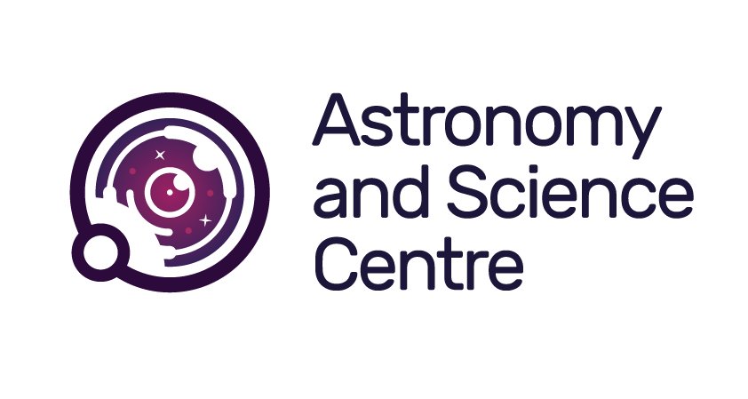 astronomyteam's tweet image. It's not long until our Astronomy and Science Centre opens! 

Full details here &amp;gt; buff.ly/2qjT9Ws

#TravelTuesday #astronomyteam