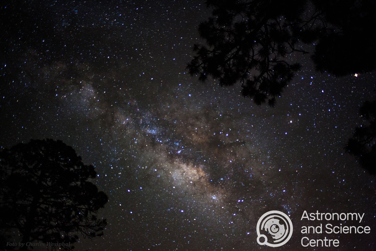 astronomyteam's tweet image. It's not long until our Astronomy and Science Centre opens! 

Full details here &amp;gt; buff.ly/2qjT9Ws

#TravelTuesday #astronomyteam