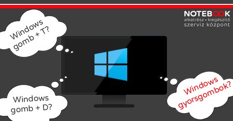 NotebookAlkat's tweet image. A böngésző után jöjjön a Windows. A Windows gombra esett a választásom. Tudtátok, hogy ilyen sokat tud?  
goo.gl/awdKzD
