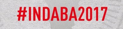 amazawemedia's tweet photo. Follow #INDABA2017 for all the latest info on the event. https://t.co/KA2IR5JyDC https://t.co/CPomaQzXhW