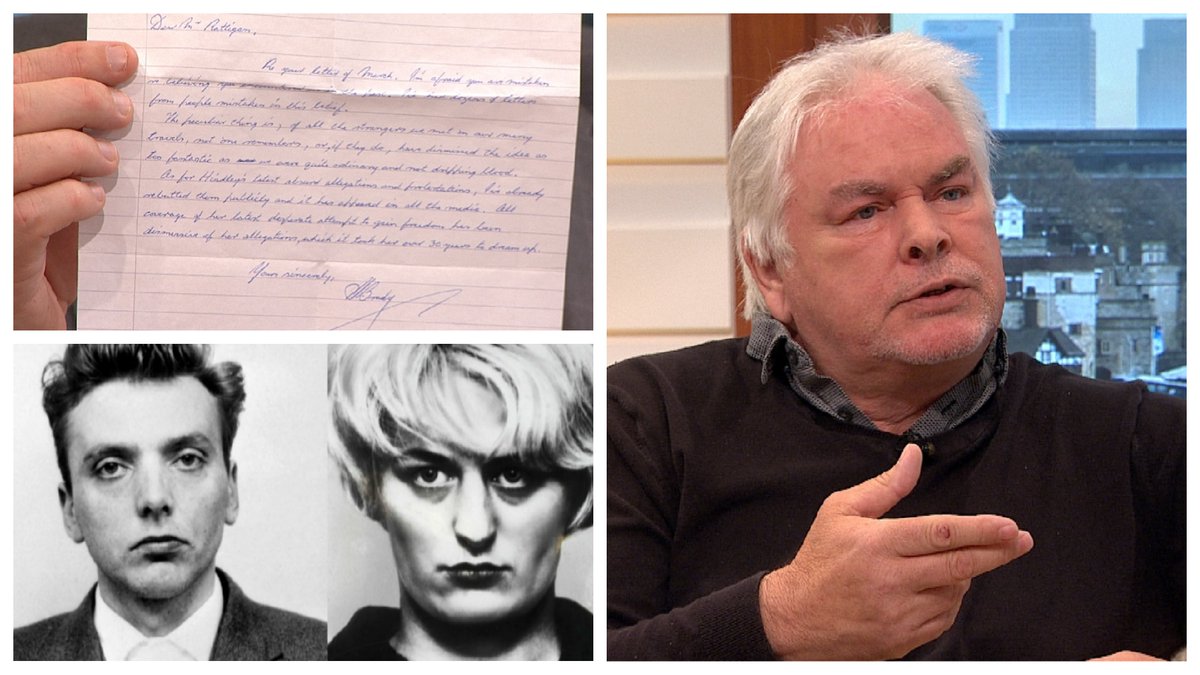 download técnicos de soporte informático de la comunidad de castilla