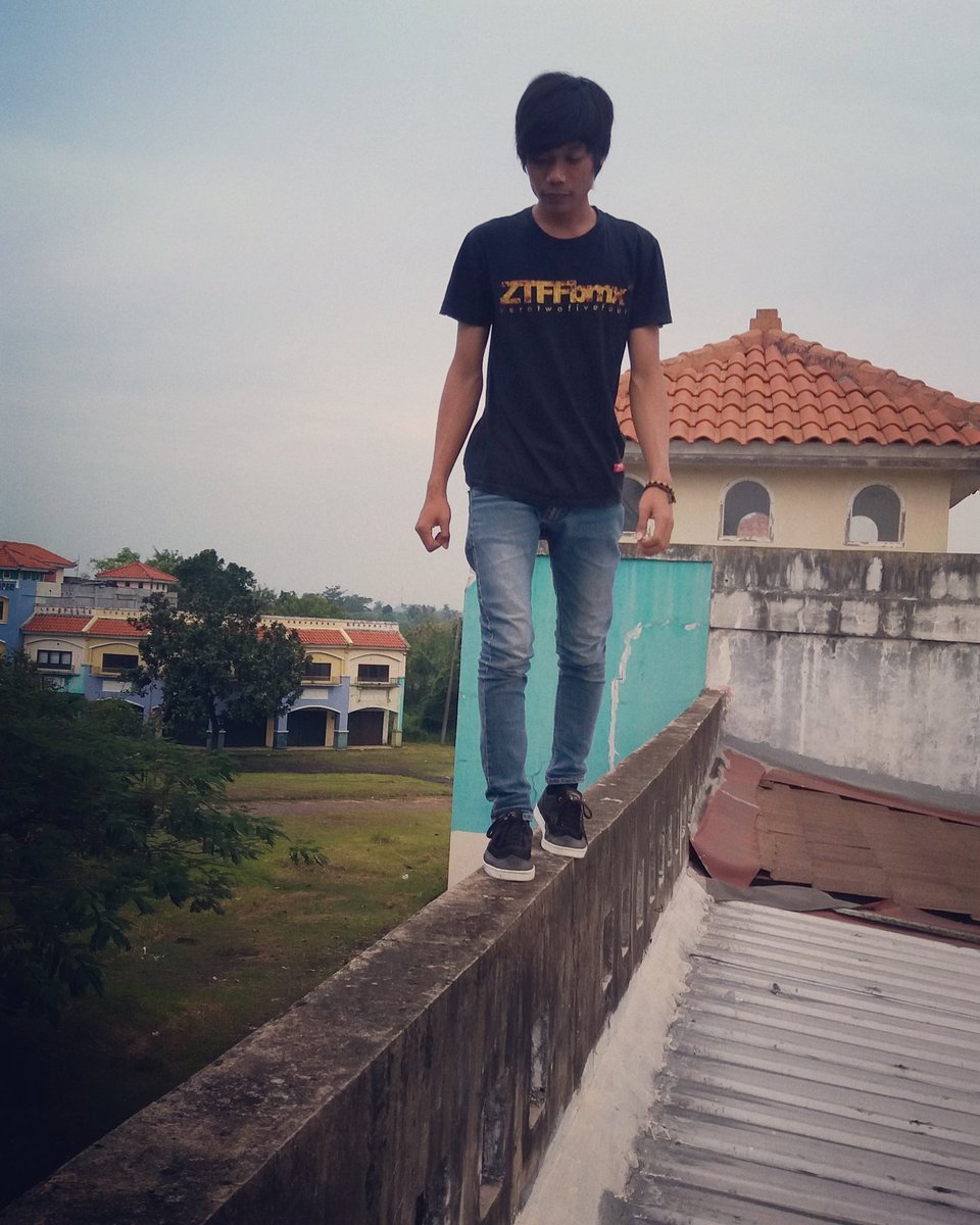 Berjalanlah sesuai apa yang kamu inginkan &amp; jangan berdiri di atas penderitaan orang lain #quote  <a href="/ZTFFstore/">ZTFF store</a> <a href="/Zerotwofivefour/">ZTFFbmx</a> <a href="/SerangRadio/">Serang Radio 89.8 FM</a>