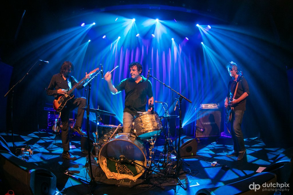 NMTHYPE's tweet photo. Verslag: @HalloVenray &amp; The Hazzah @paard_van_troje “Was het toch nog gezellig,” …en intekenen maar!
https://t.co/jTkdLgUX0U 📷 @dutchpix_com https://t.co/Qvma22AfjU