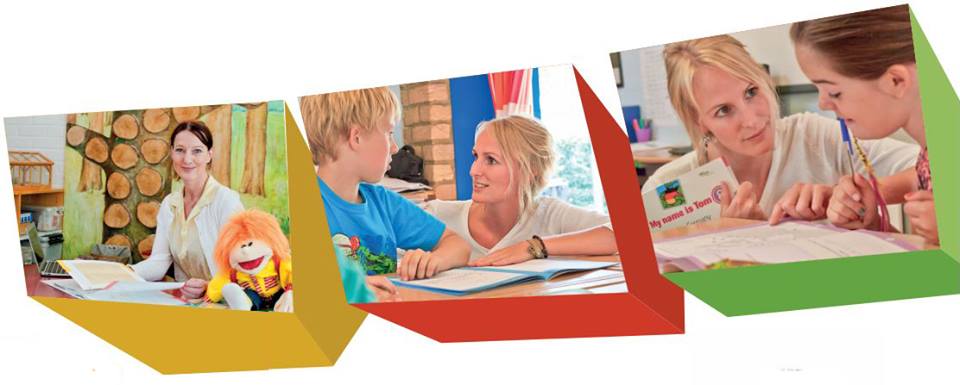 Engels vanaf groep 1? Heeft dat nut? @klaashoorn schreef daar een artikel over in 2015. En het blijft actueel! baseducatie.nl/nieuws/