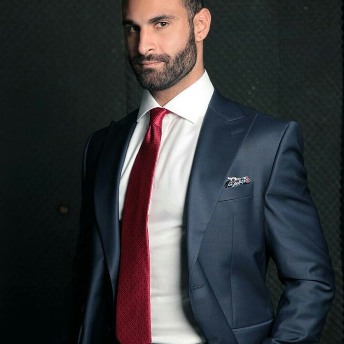 #NewProfilePic https://t.co/W6dOWDw57G<a href="/tag/newprofilepic"class="tags">#NewProfilePic</a>