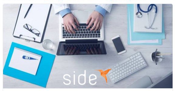 SideSolution's tweet image. Come costruire un sito web incentrato attorno alla figura del #patientengagement #patientempowerment: goo.gl/cHCKWO