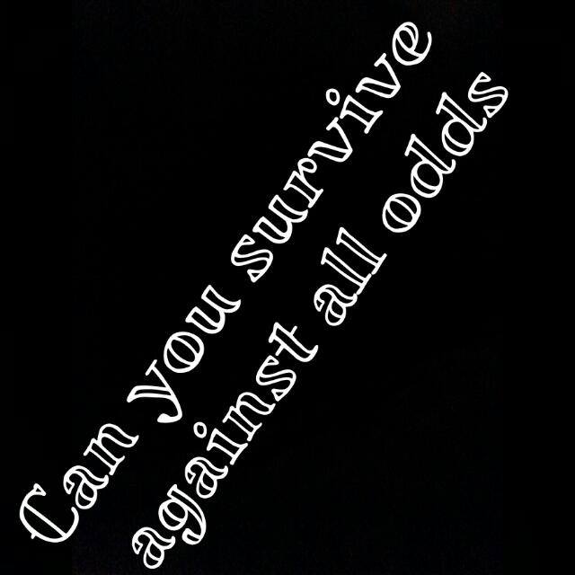 JasonTh05726099's tweet photo. #Mantuff https://t.co/fK3O7wXnfy