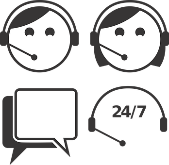 mayurcallcenter's tweet photo. Looking for #OutboundServices in Domestic Market. https://t.co/5MY6nEv14e https://t.co/r2KAflW7Q9