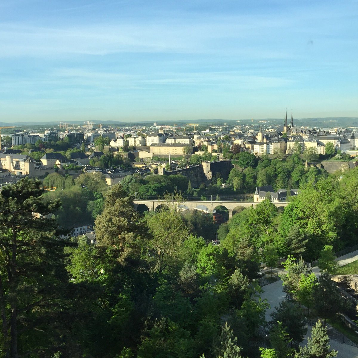 Swedish Microwave tweet media