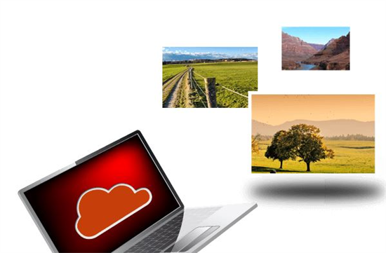 Quelsoft_'s tweet photo. IzyFil est le logiciel pour la gestion de file d'attente avec affichage dynamique d'@Artonik1 #cloud  #Saas https://t.co/D8Ap7RbWAv https://t.co/eCggGFnsB4