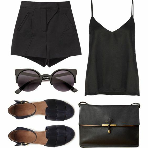 TheStyleBasket's tweet image. 